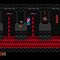 PRINCESS Crack Download