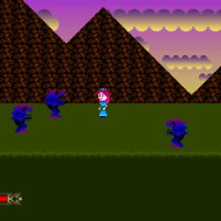 PRINCESS Repack Download