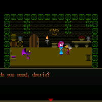 PRINCESS Update Download