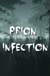 Prion: Infection Free Download