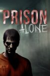 Prison Alone Free Download