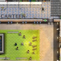 Prison Architect - Free for life Torrent Download