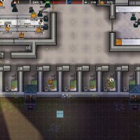 Prison Architect - Free for life Update Download