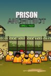 Prison Architect - Jungle Pack (GOG) Free Download