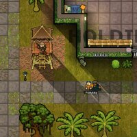 Prison Architect - Jungle Pack Torrent Download