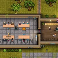 Prison Architect - Jungle Pack Repack Download