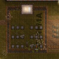 Prison Architect - Jungle Pack Update Download