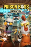Prison Boss Prohibition Free Download