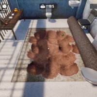 Prison Escape Simulator: Dig Out Crack Download