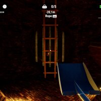 Prison Escape Simulator: Dig Out Update Download