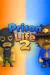 Prison Life 2 Free Download