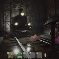 Prison Life 2 Crack Download