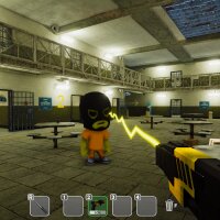 Prison Life 2 Repack Download