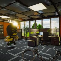 Prison Life 2 Update Download