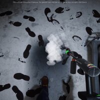 Prison Simulator: Power Wash Crack Download