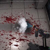 Prison Simulator: Power Wash Repack Download