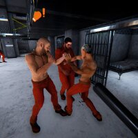 Prison Simulator Torrent Download