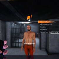 Prison Simulator Crack Download