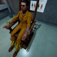 Prison Simulator Repack Download