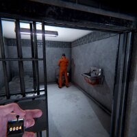 Prison Simulator Update Download