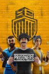 Prisoners Free Download