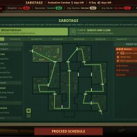 Private Military Manager: Tactical Auto Battler Torrent Download