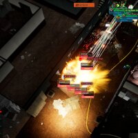 Private Military Manager: Tactical Auto Battler PC Crack