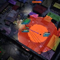 Private Military Manager: Tactical Auto Battler Repack Download