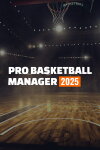 Pro Basketball Manager 2025 Free Download