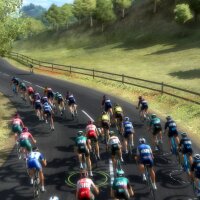 Pro Cycling Manager 2022 Torrent Download