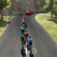 Pro Cycling Manager 2022 PC Crack