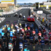 Pro Cycling Manager 2023 Torrent Download