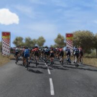 Pro Cycling Manager 2023 Crack Download