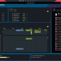 Pro Cycling Manager 2023 Repack Download