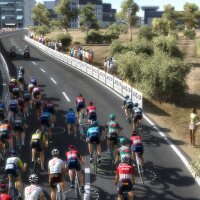 Pro Cycling Manager 2023 Update Download