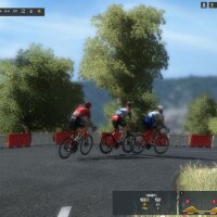 Pro Cycling Manager 2024 Torrent Download