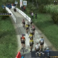 Pro Cycling Manager 2024 Crack Download