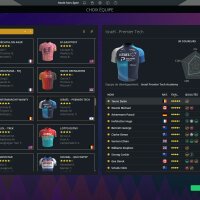 Pro Cycling Manager 2024 Update Download