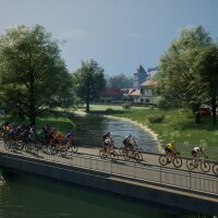 Pro Cycling Manager 25 Torrent Download