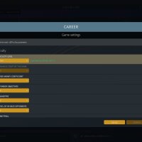 Pro Cycling Manager 25 PC Crack