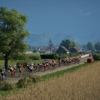 Pro Cycling Manager 25 Crack Download