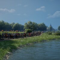 Pro Cycling Manager 25 Repack Download