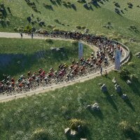Pro Cycling Manager 25 Update Download