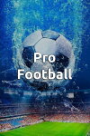 Pro Football Free Download