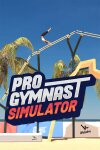 Pro Gymnast Simulator Free Download
