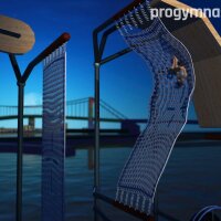 Pro Gymnast Simulator Crack Download