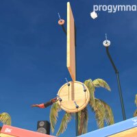 Pro Gymnast Simulator Repack Download