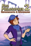 Pro Philosopher 2: Governments & Grievances Free Download