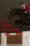 Pro Show Jumping Free Download