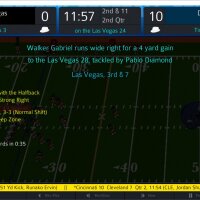 Pro Strategy Football 2024 Update Download